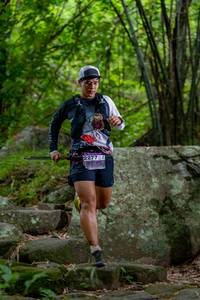 BIB: 
                            <button type="button" onclick="openModal(18562467)" class="btn btn-primary btn-sm float-right btn-popup" data-toggle="modal" data-target=".modal-high-quality">
                        <i class="fas fa-shopping-cart"></i> Add to Cart
                    </button>
                                            <button type="button" onclick="isThisMe(18562467, true)" class="btn btn-success btn-sm float-right btn-popup btn-isme hidden" data-toggle="tooltip" data-placement="bottom" title="นี่คือรูปของคุณใช่ไหม คลิกที่นี่เพื่อเอาเข้าอัลบั้ม">
                        <i class="fas fa-plus"></i> Add to album
                    </button>
                    <button type="button" onclick="isThisMe(18562467, false)" class="btn btn-warning btn-sm float-right btn-popup btn-isnotme hidden">
                        <i class="fas fa-ban"></i> Remove from album
                    </button>